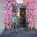  ,   , 60 ,   ,   , c , 