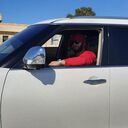 ���������� ������, ���� ������� ��������, 30 ���, ������������ ��� ������, ����� � ���������