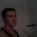  ,   Rostik, 35 ,   