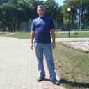  ,   , 56 ,   ,   , c , 