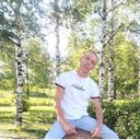  ,   Vitalik, 35 ,   