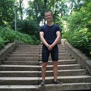 ���������� ����, ���� ������� ���������, 27 ���, ������������ ��� ������, ����� � ���������, c�������� ���������