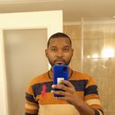 ���������� �����-���������, ���� ������� ������ �����, 35 ���, ������������ ��� ������, ����� � ���������, c�������� ���������, ���������