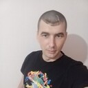 ���������� ��������, ���� ������� ������, 31 ���, ������������ ��� ������, ����� � ���������