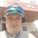 ���������� ������, ���� ������� ������, 45 ���, ������������ ��� ������, ����� � ���������, c�������� ���������