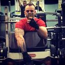  Winnipeg,   Vasya, 35 ,   , 