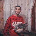  ,   , 24 ,   c 