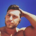  ,   James, 28 ,   ,   