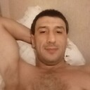  ,   , 40 ,   