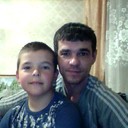 ���������� ���������, ���� ������� ������, 46 ���, ������������ ��� ������, ����� � ���������, c�������� ���������