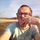  ,   Rodion, 32 ,   c , 