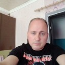  ,   , 47 ,   ,   , c , 
