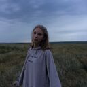 Знакомства Москва, фото девушки Вика, 20 лет, познакомится для флирта, любви и романтики