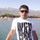 ���������� ������, ���� ������� Tilek, 37 ���, ������������ ��� ������, ����� � ���������, c�������� ���������