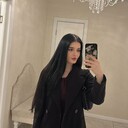 ���������� ������, ���� ������� �����, 26 ���, ������������ ��� ������, ����� � ���������