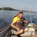 ���������� ���������, ���� ������� ��������, 44 ����, ������������ ��� ������, ����� � ���������