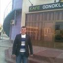 ,   LAZIZ, 33 ,   ,   , c 