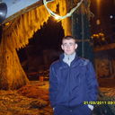 ���������� ��������, ���� ������� ���������, 38 ���, ������������ ��� ������, ����� � ���������, c�������� ���������, ���������