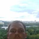 ���������� ������, ���� ������� �����, 33 ����, ������������ ��� ������, ����� � ���������, c�������� ���������