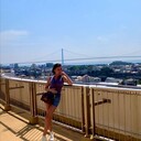 ���������� Himeji, ���� ������� ����, 40 ���, ������������ ��� c�������� ���������