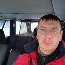  ,   , 47 ,     , c 