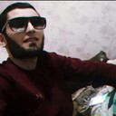 ���������� �����������, ���� ������� ����, 32 ����, ������������ ��� ������, ����� � ���������