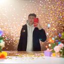  --,   Alexander, 21 ,   ,   , c 