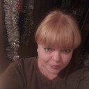   ,   , 51 ,   ,   , 