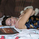 ���������� ���������, ���� ������� �����, 36 ���, ������������ ��� ������