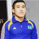 ���������� ������, ���� ������� �����, 26 ���, ������������ ��� ������, ����� � ���������, c�������� ���������, ���������