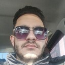 ���������� ���, ���� ������� �������, 28 ���, ������������ ��� ������, ����� � ���������, c�������� ���������, ���������