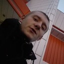 ���������� ��������, ���� ������� ����, 29 ���, ������������ ��� ������