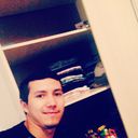 ���������� ������, ���� ������� ������, 33 ����, ������������ ��� ������, ����� � ���������, c�������� ���������