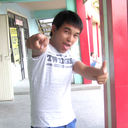  ,   Botya, 35 ,   ,   , c , 