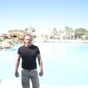  ,   Andry, 42 ,     , c 