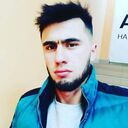  ,   , 27 ,  