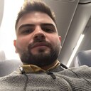 ���������� �����, ���� ������� �����, 29 ���, ������������ ��� ������, ����� � ���������