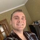  ,   Dmitriy, 28 ,   ,   , c 