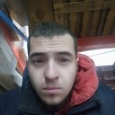  ,   , 29 ,   ,   , c 