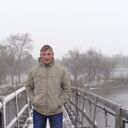 ���������� ����, ���� ������� ����, 29 ���, ������������ ��� ������, ����� � ���������