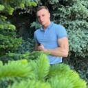 ���������� ����, ���� ������� ���������, 28 ���, ������������ ��� ������, ����� � ���������, c�������� ���������, ���������