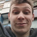 ���������� ����, ���� ����� ����, 21 ���, ������������ ��� ������