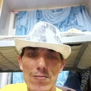  ,   , 36 ,   ,   , c , 