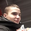 ���������� ������, ���� ����� ����, 24 ����, ������������ ��� ������, ����� � ���������