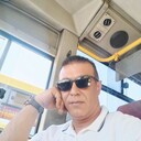  ,   , 45 ,   ,   , c 