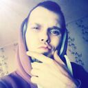 ���������� ���������, ���� ������� �����, 29 ���, ������������ ��� ���������