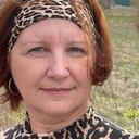  ,   , 52 ,   ,   , 