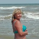 ���������� ����������, ���� ������� �������, 64 ����, ������������ ��� ������, ����� � ���������, c�������� ���������