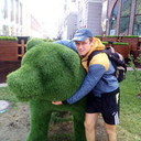 ���������� ���������, ���� ������� ������, 43 ����, ������������ ��� ������, ����� � ���������, c�������� ���������