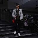 ���������� ������, ���� ����� Youssef, 24 ����, ������������ ��� ������, ����� � ���������